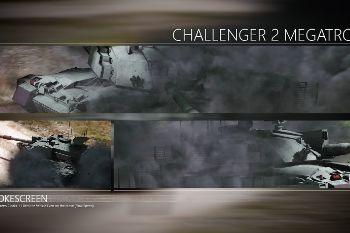 6e7280 challenger 2   smokescreen [info wallpaper]